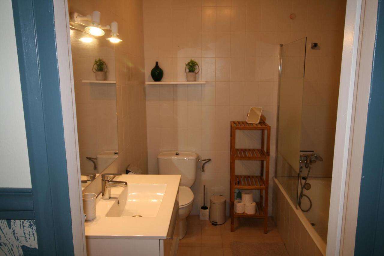 Villa Casa Blue Port Banyuls Empuriabrava Exterior foto