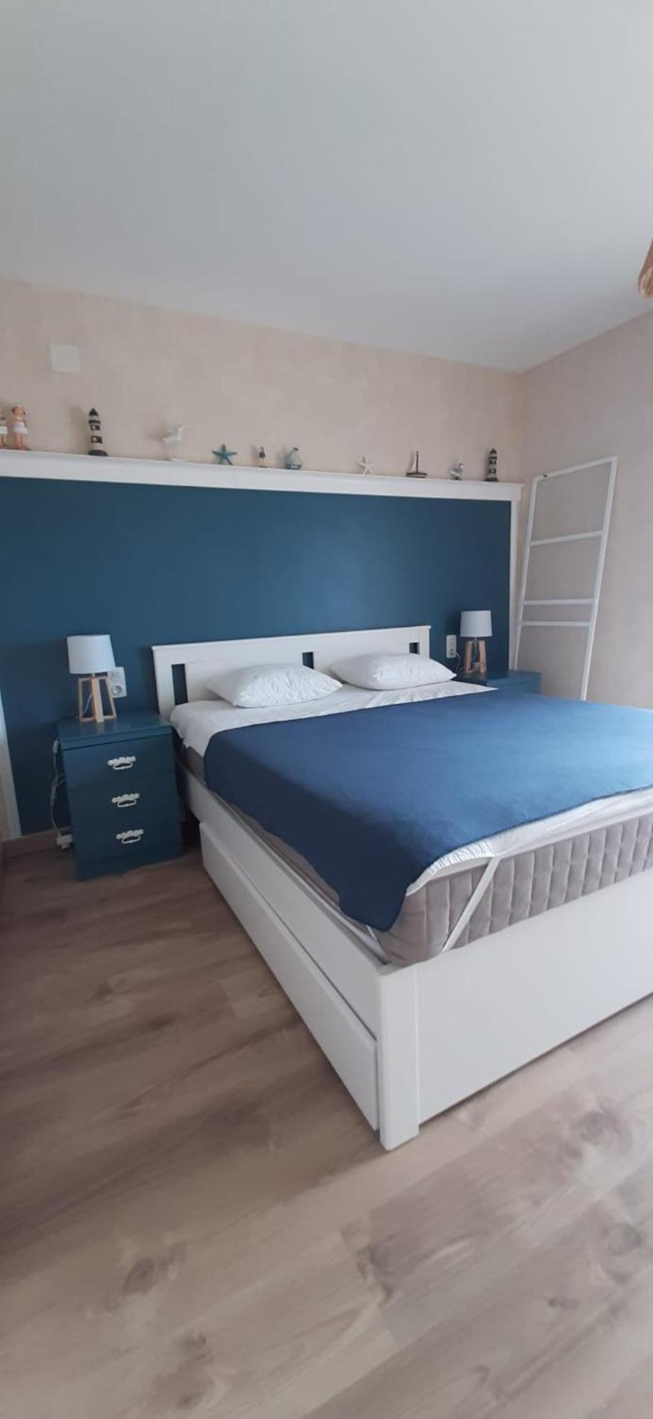 Villa Casa Blue Port Banyuls Empuriabrava Exterior foto